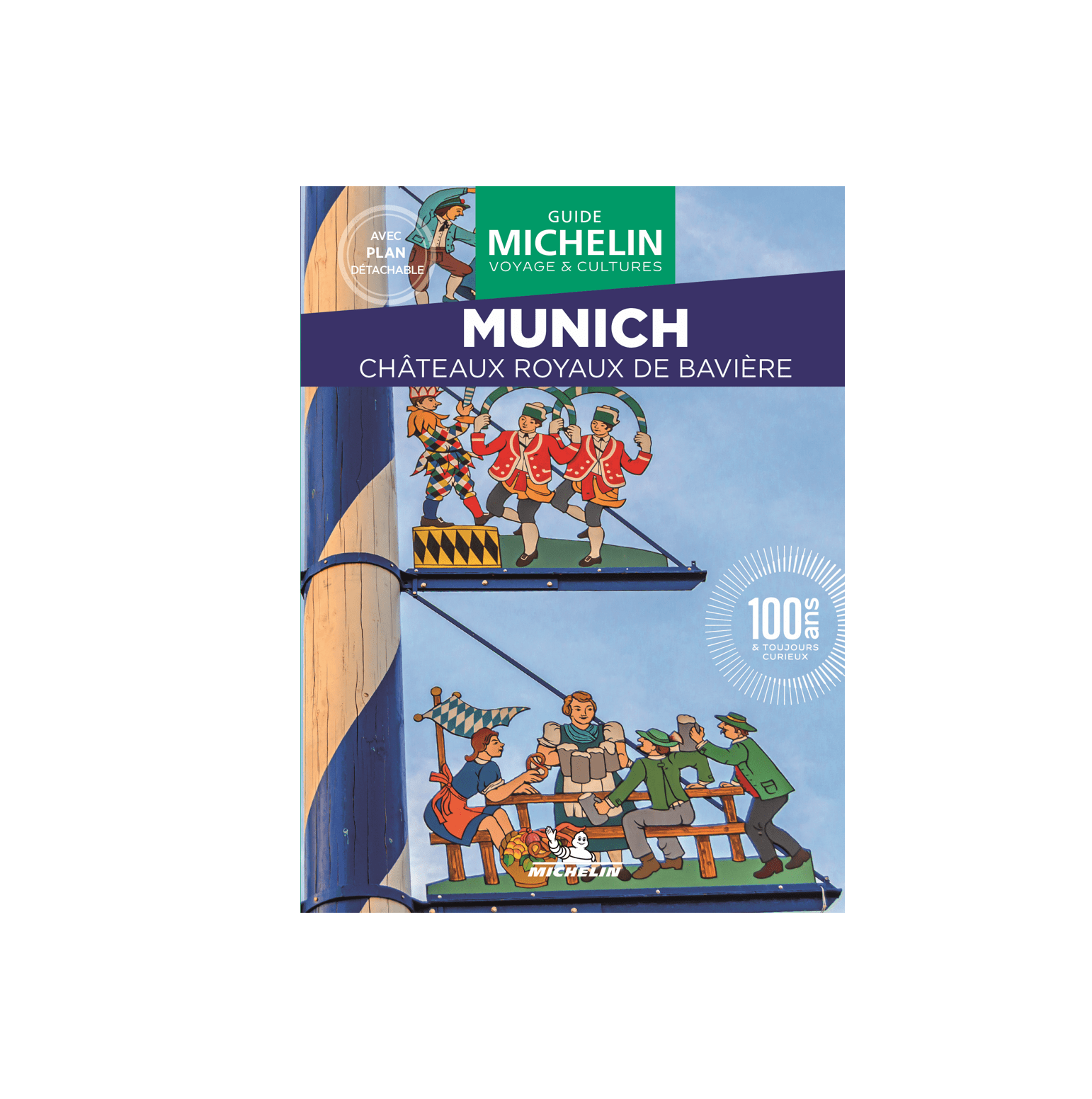 GV WE MUNICH 2026