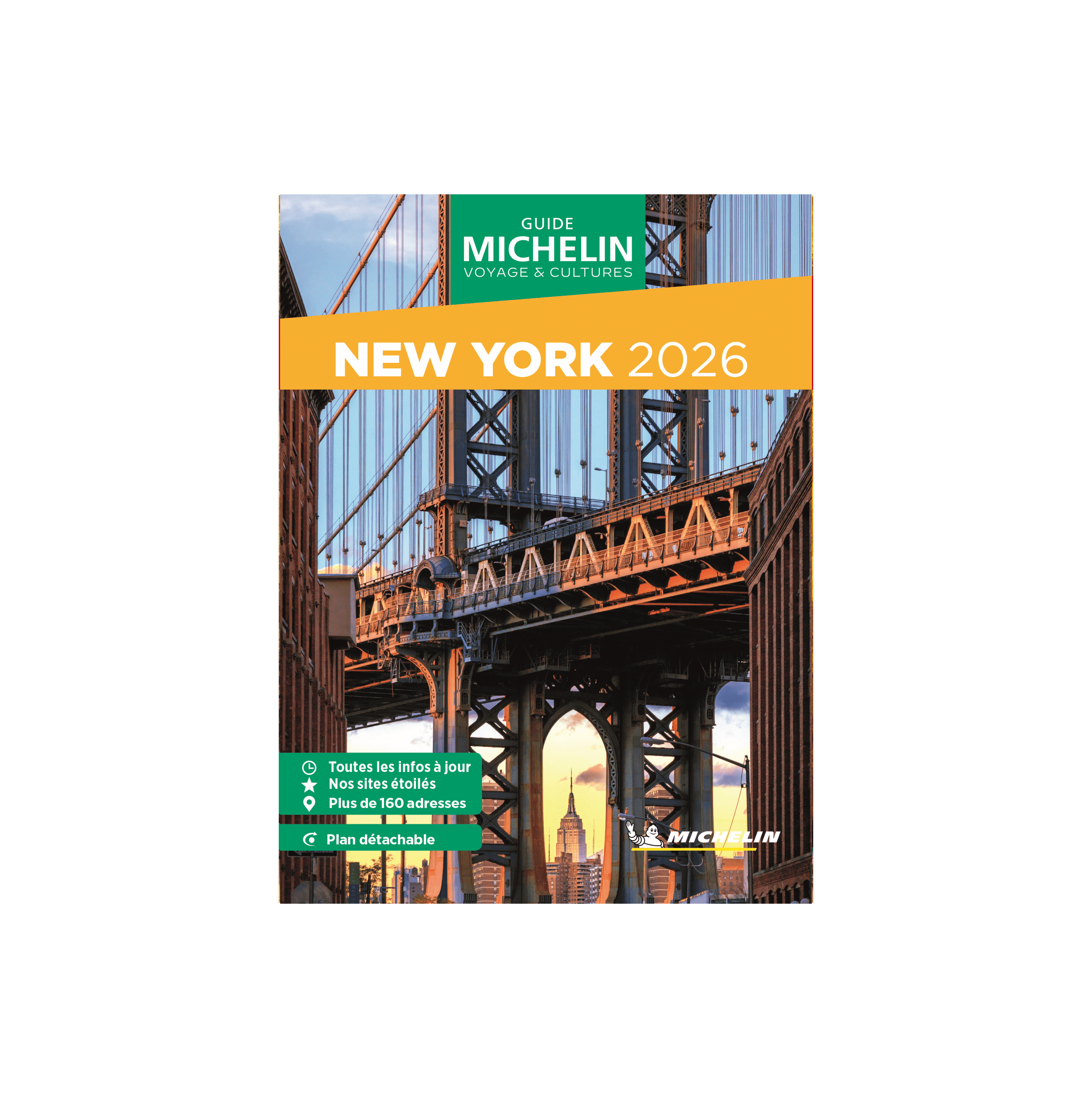 GV WE NEW YORK