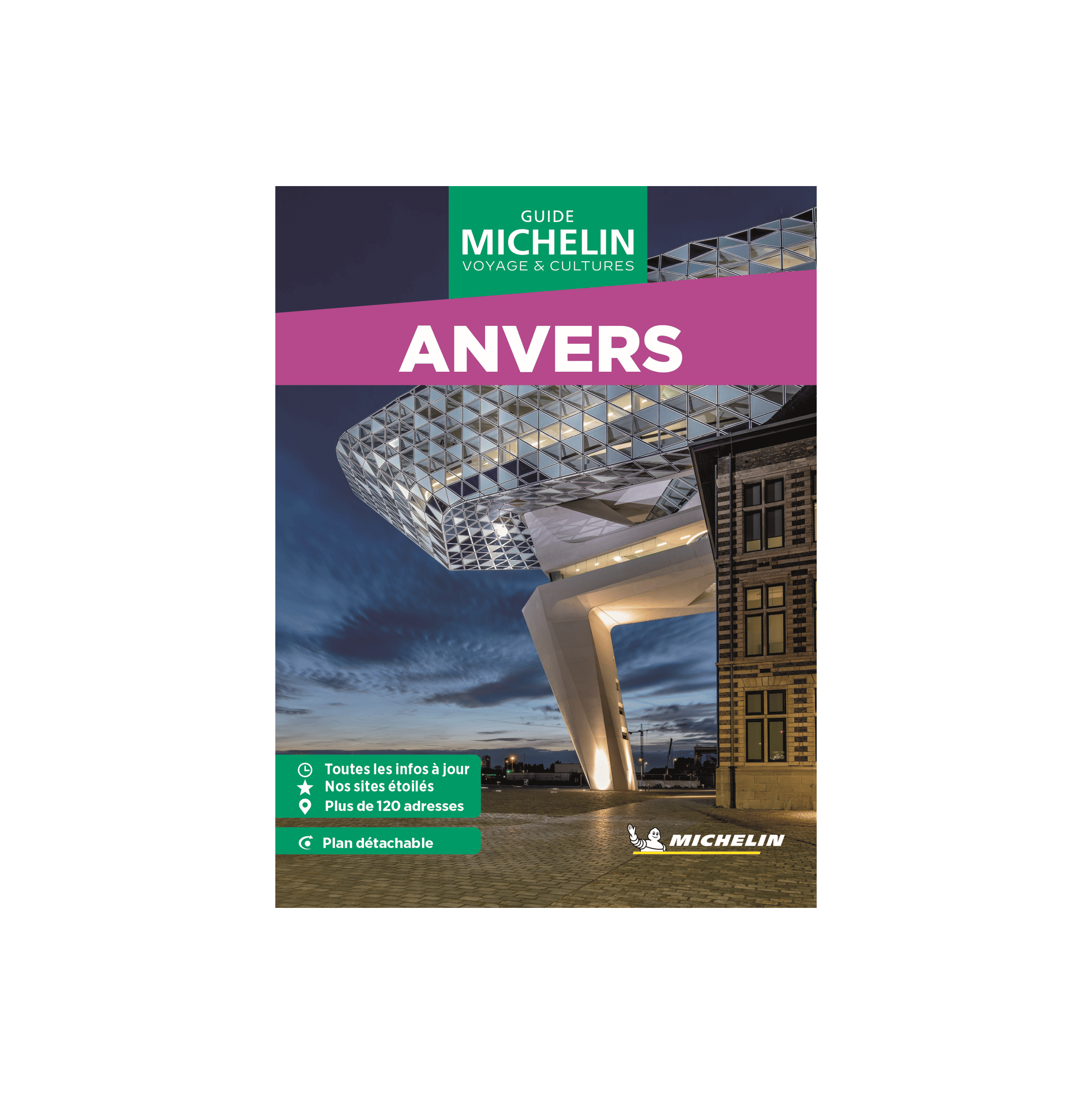 GV WK ANVERS_2026
