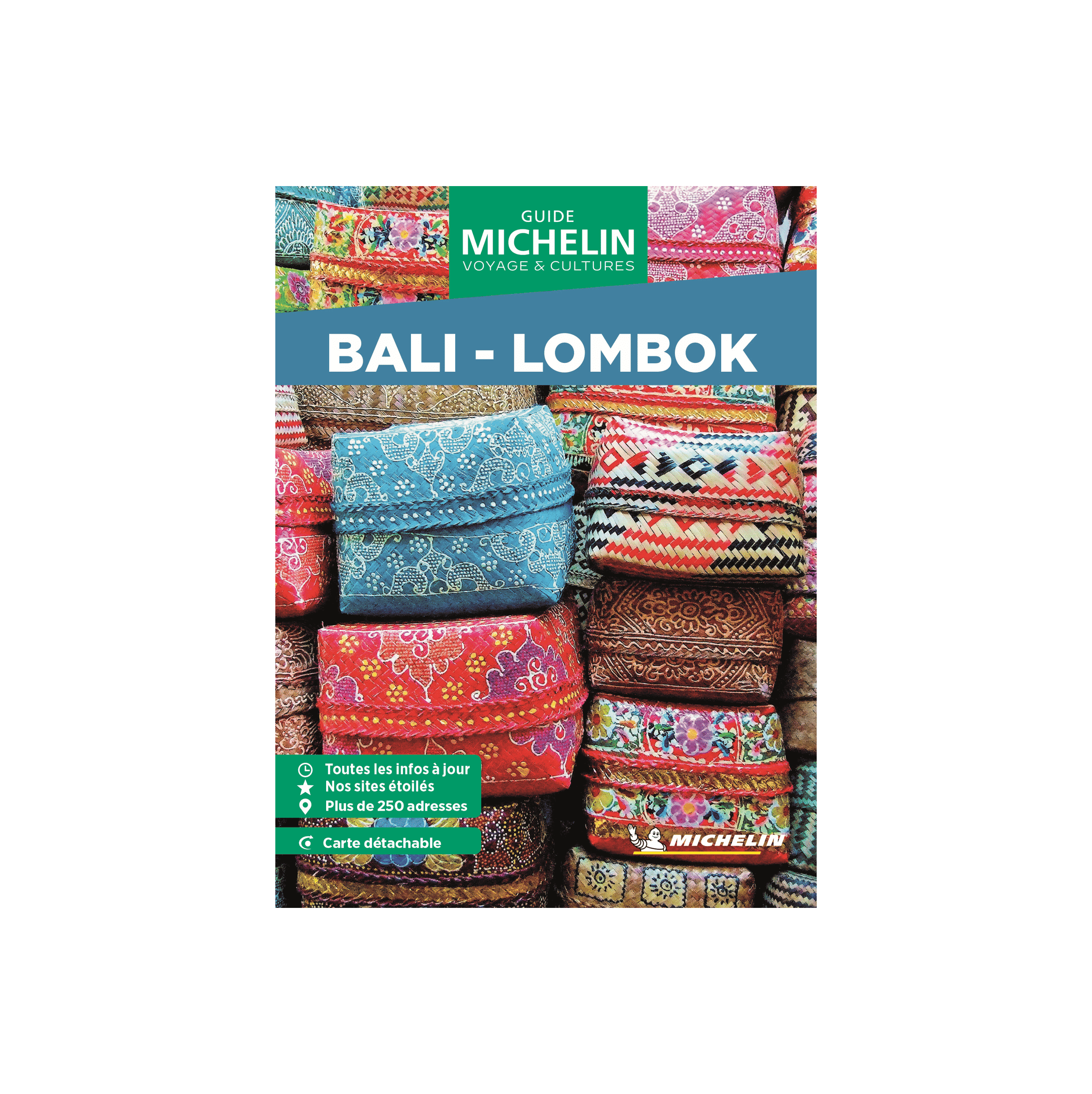 GV WK BALI_2026