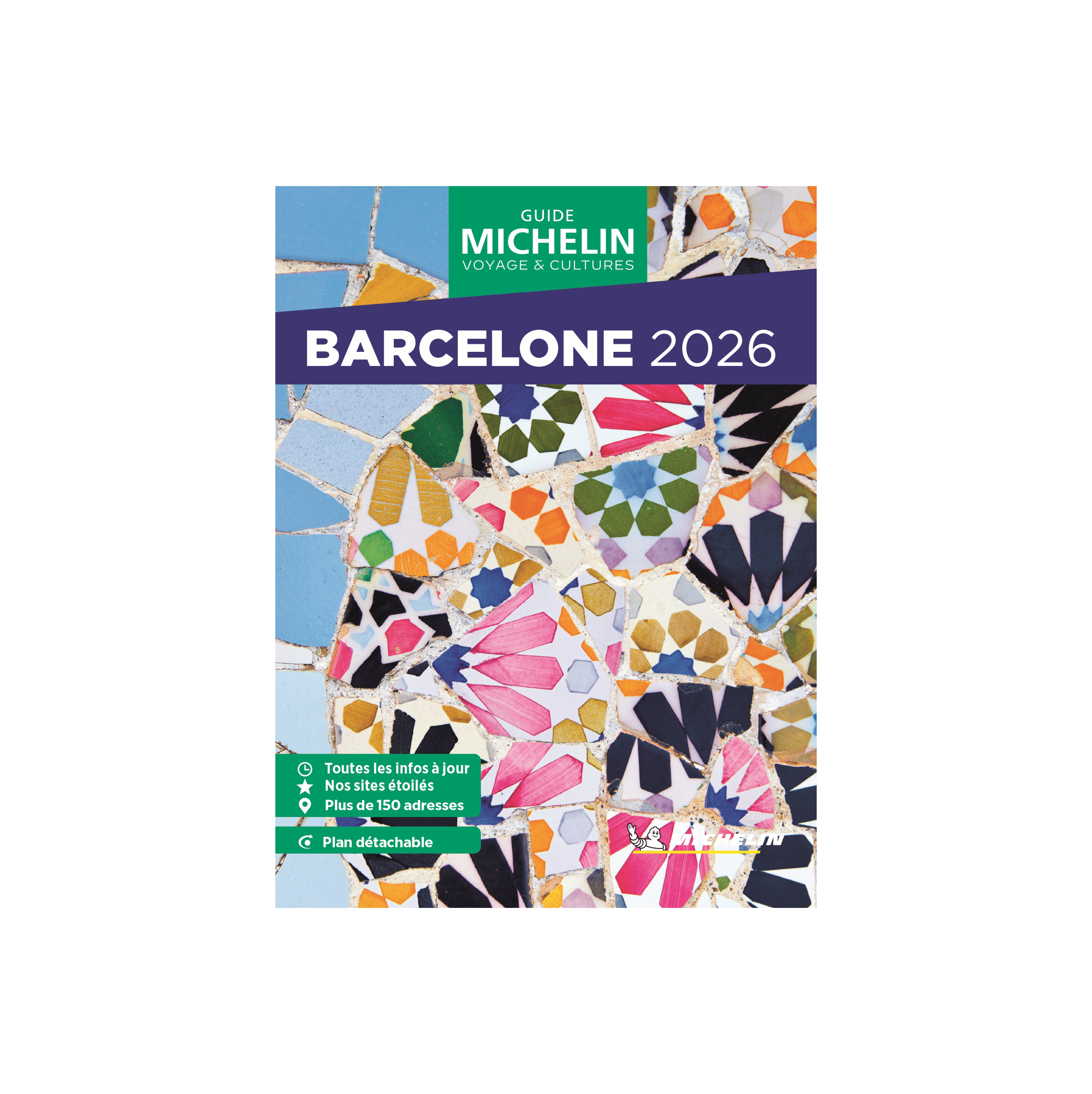 GV WK BARCELONE_2026