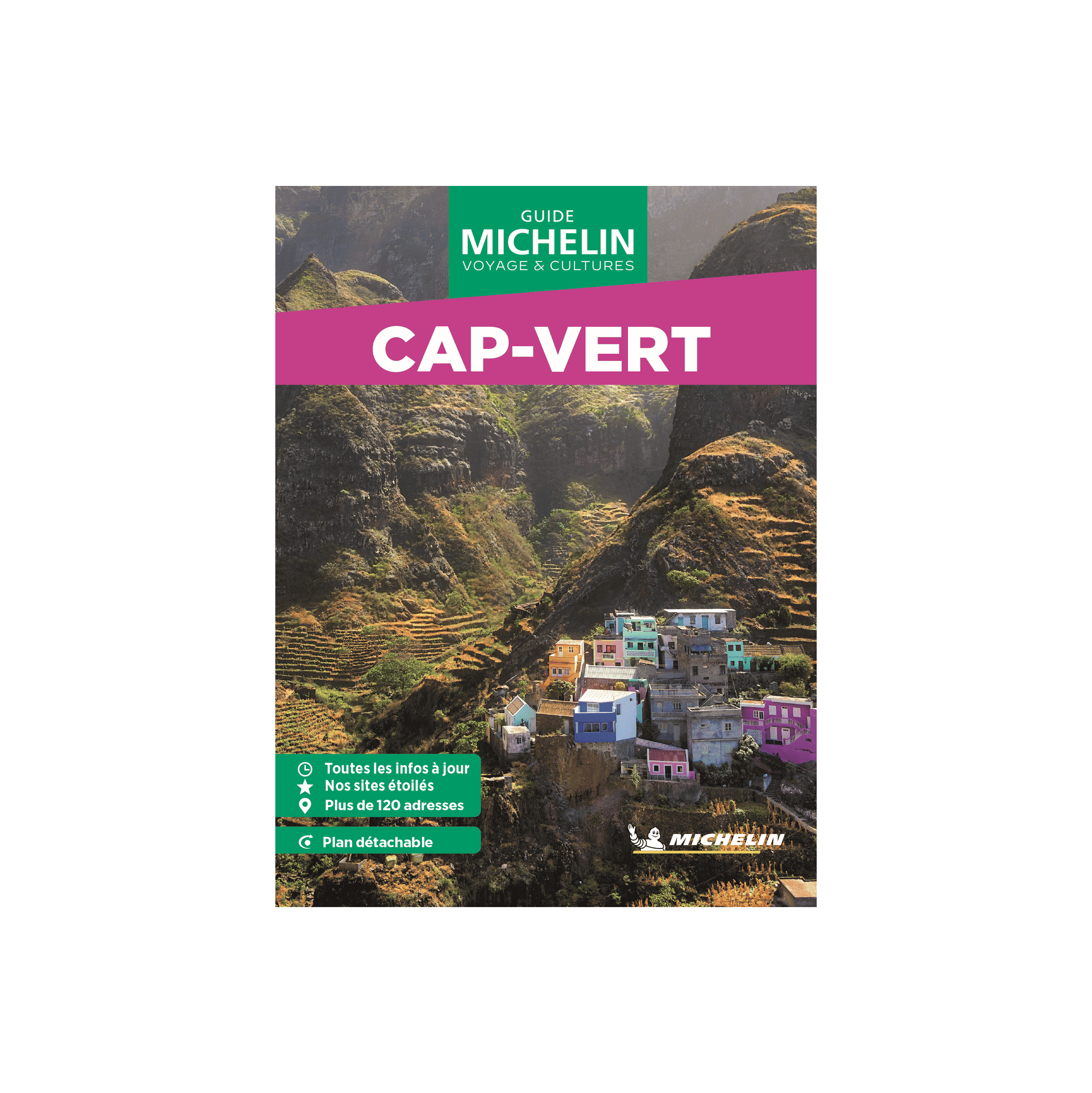 GV WK CAP VERT_2026