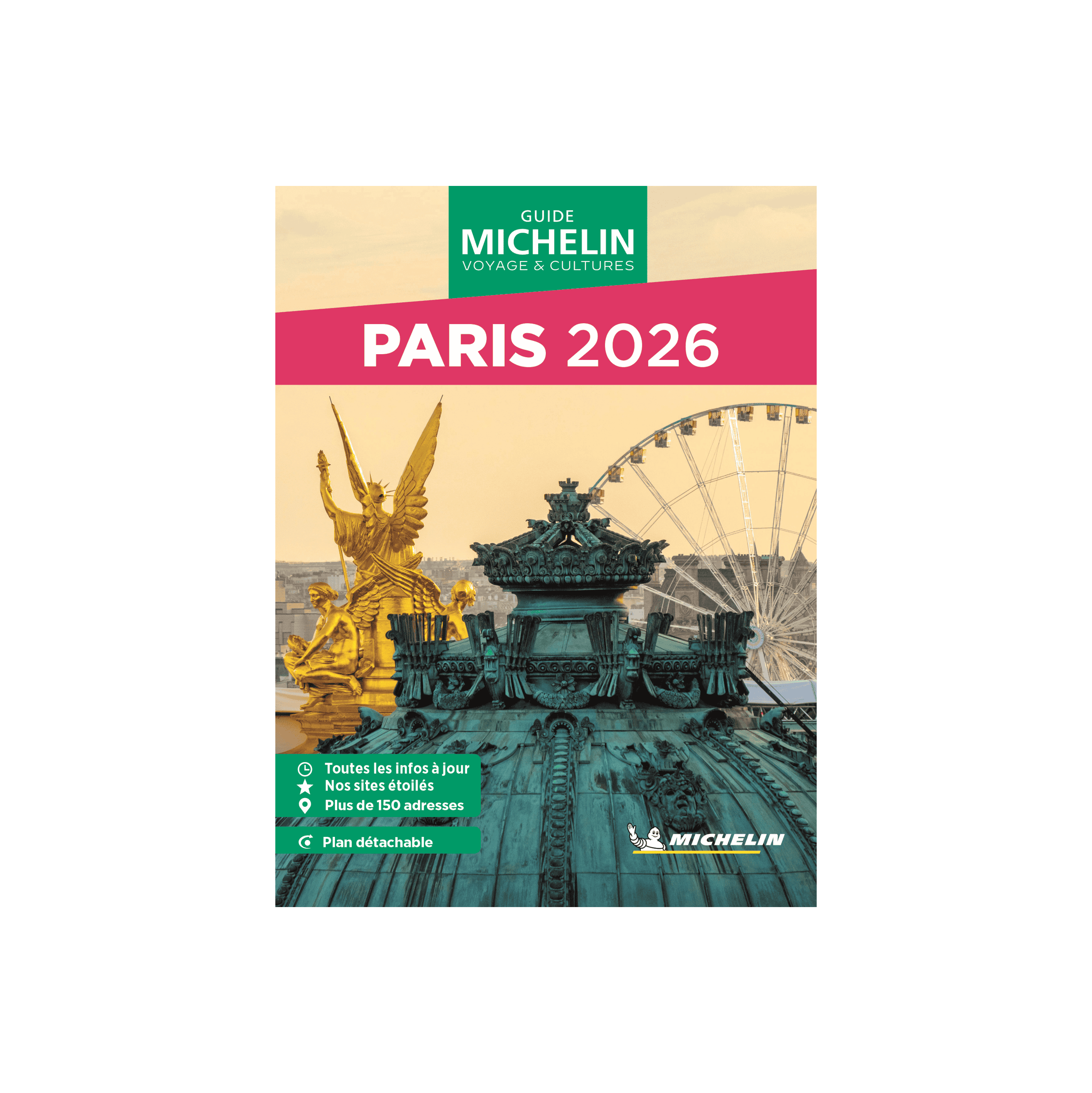GV WK PARIS_2026