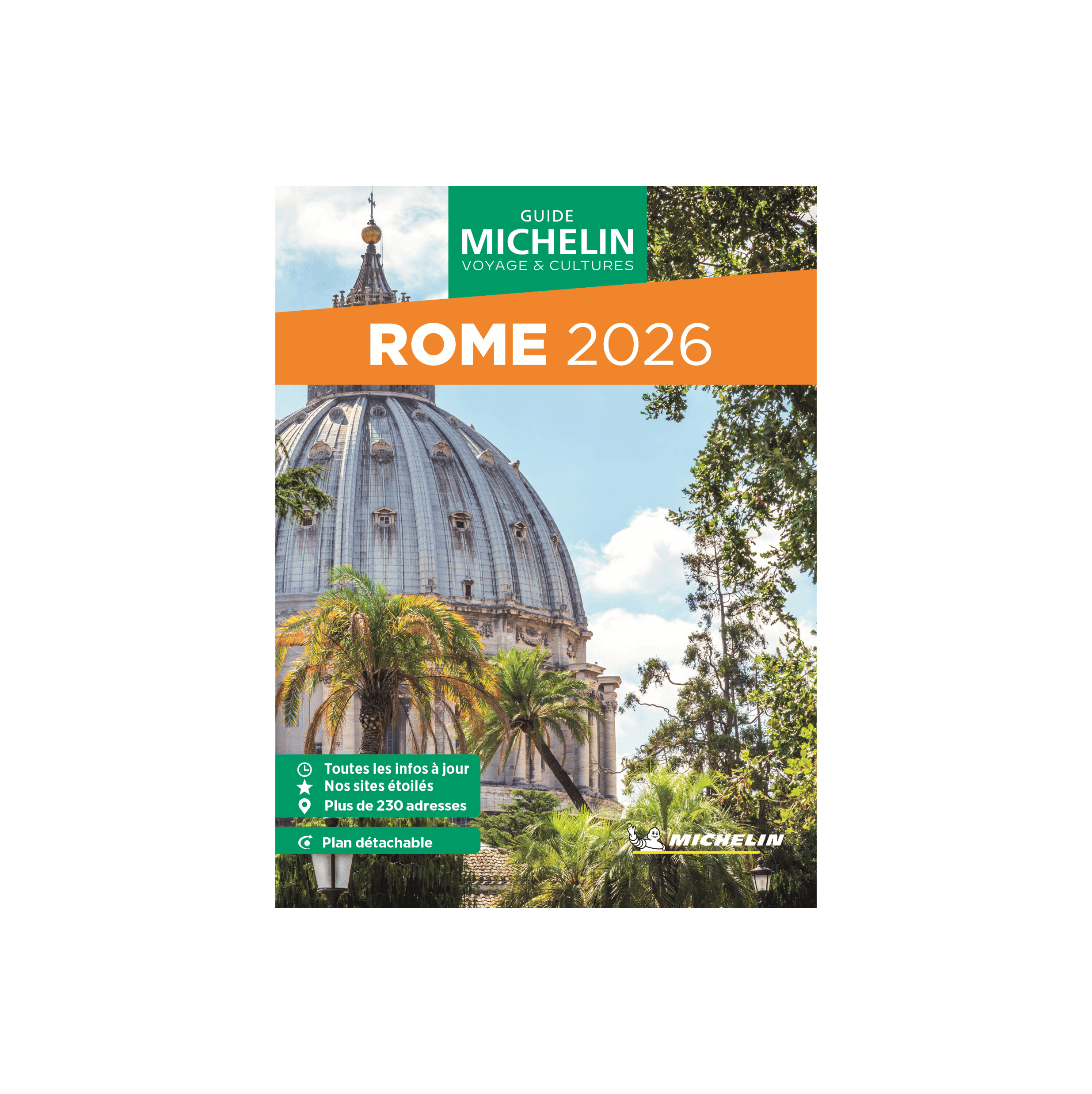 GV WK ROME_2026