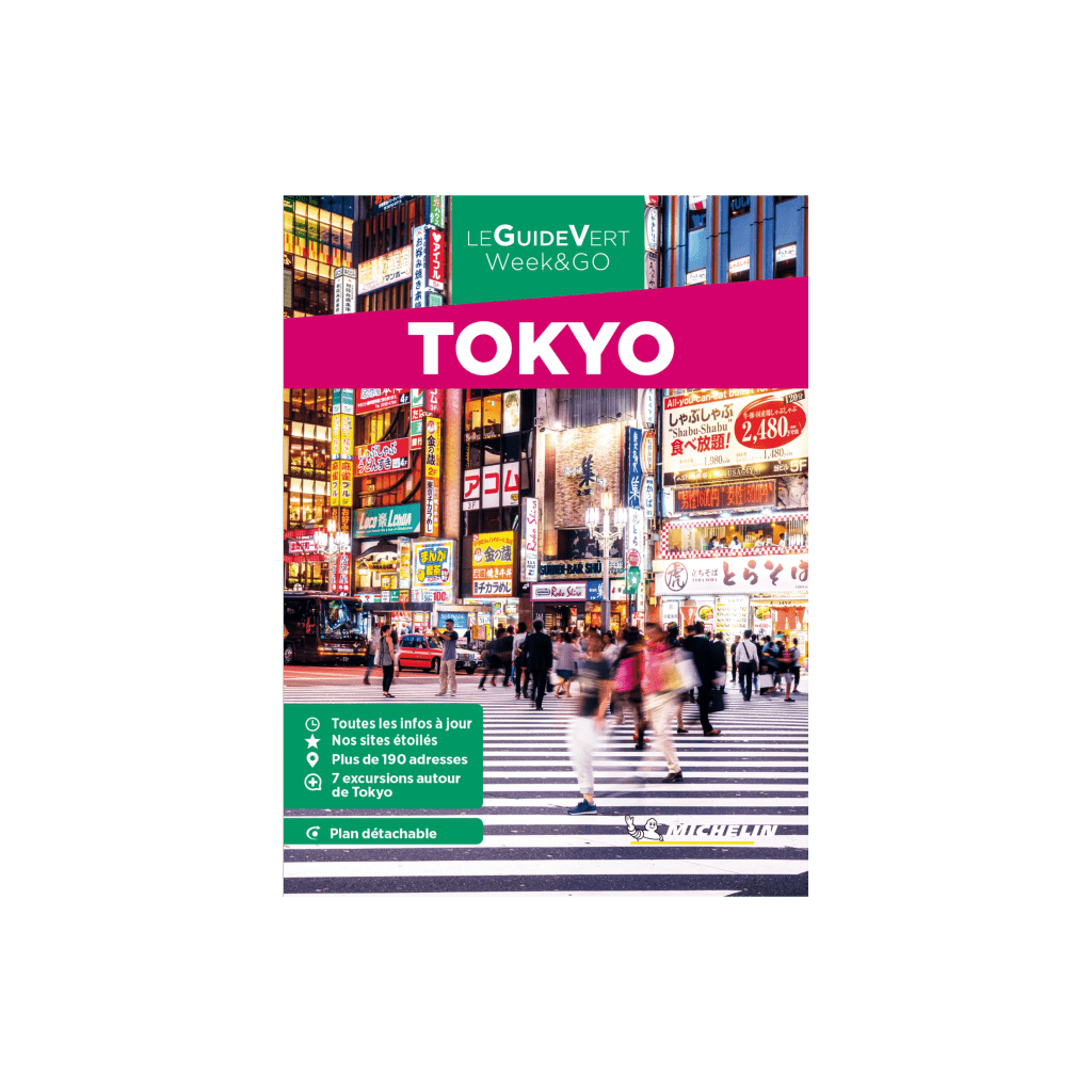 tokyo-michelin-green-guide-week-go-boutique-de-l-aventure-michelin