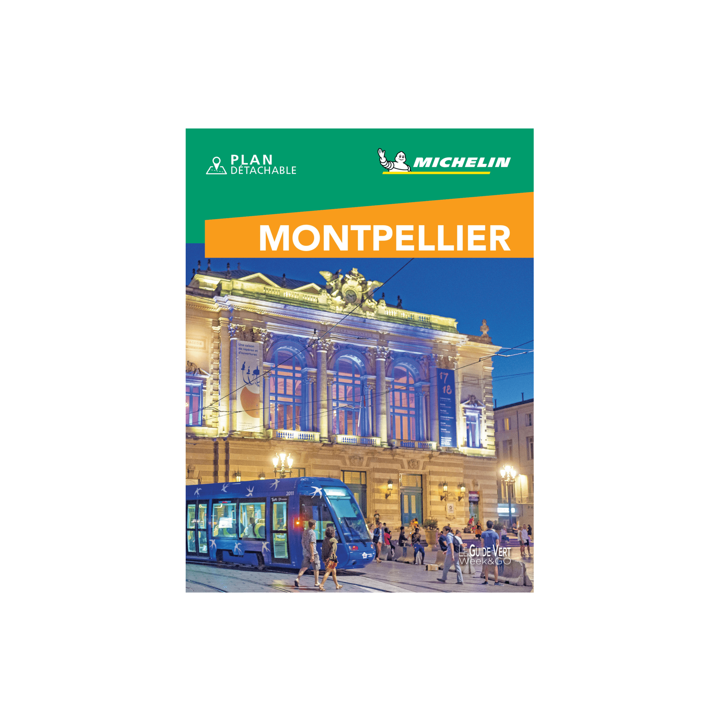 GV-WG-Montpellier-1