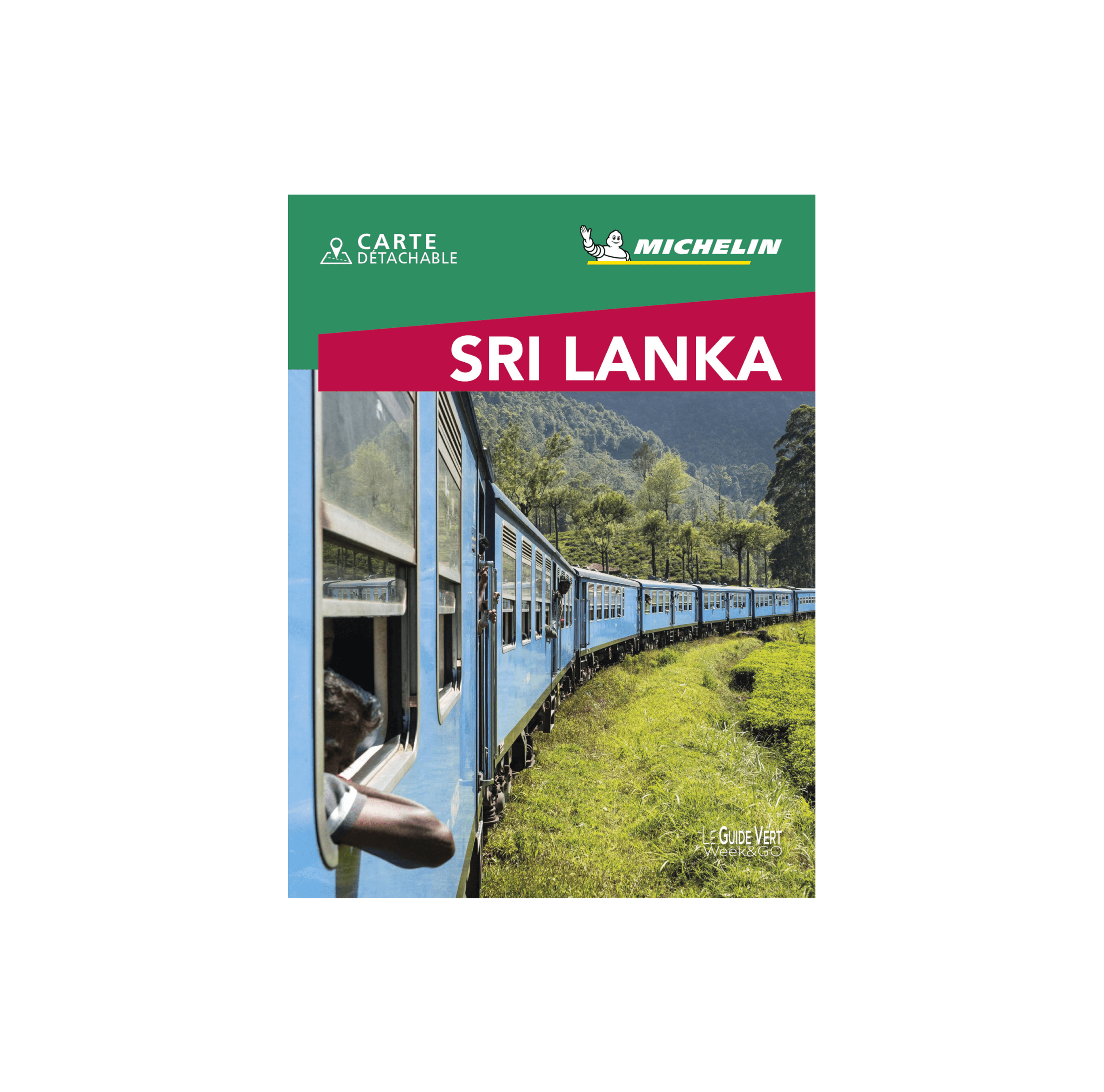 GV-WG-Sri-Lanka-1