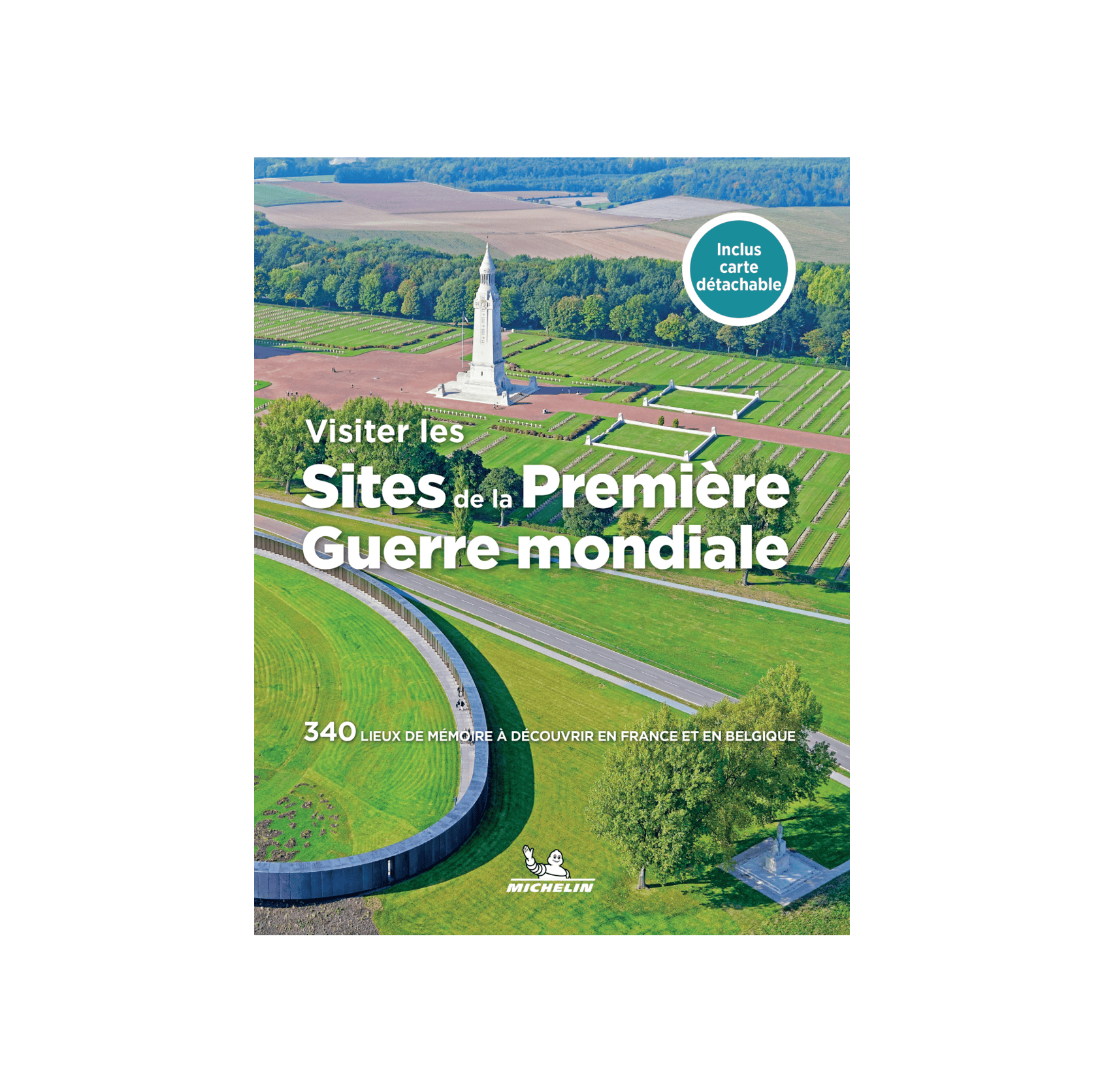 Sur la Route (French Edition)