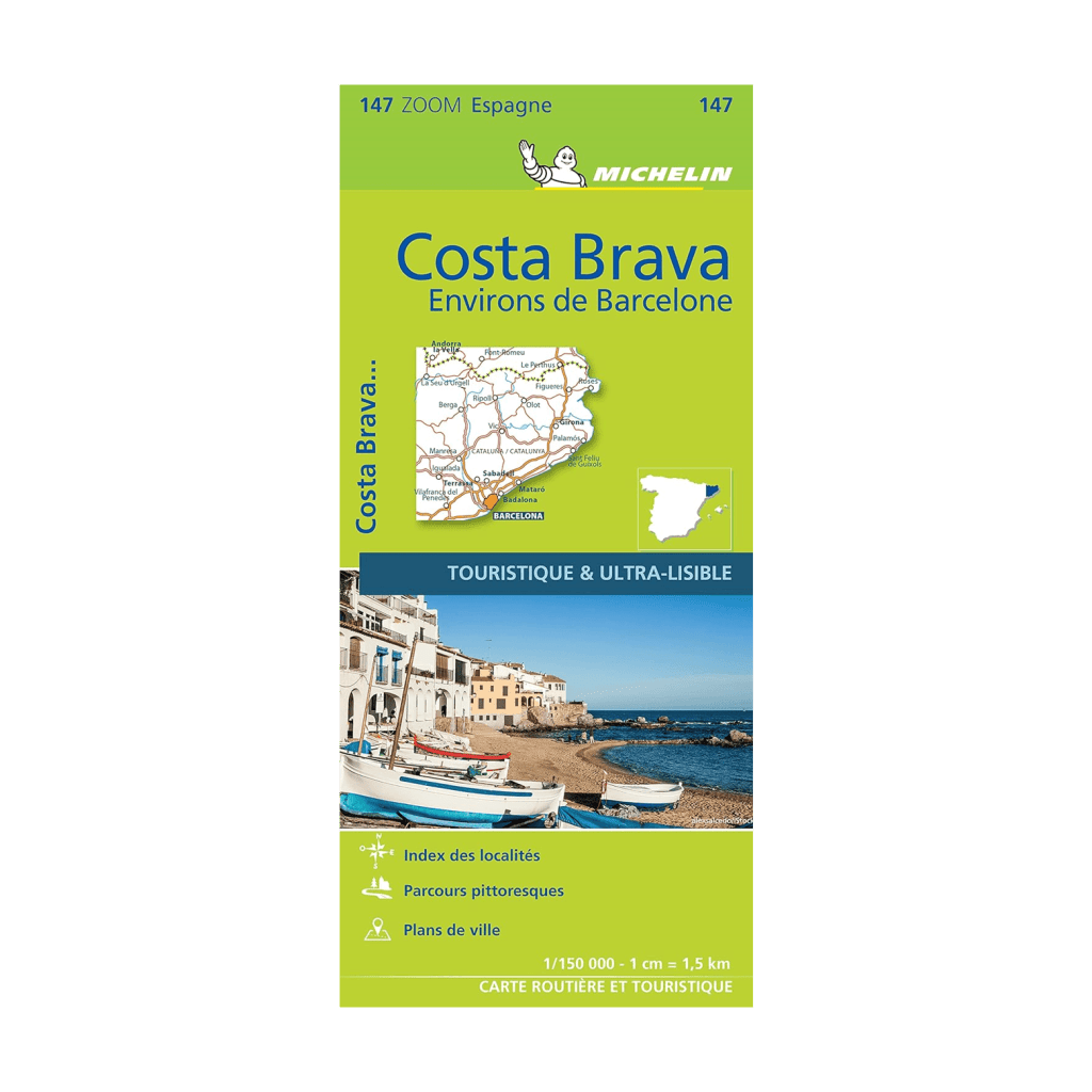 carte-zoom-147-costa-brava-michelin-boutique-de-l-aventure-michelin