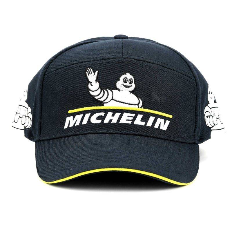 Casquette Michelin (1) - accessoire