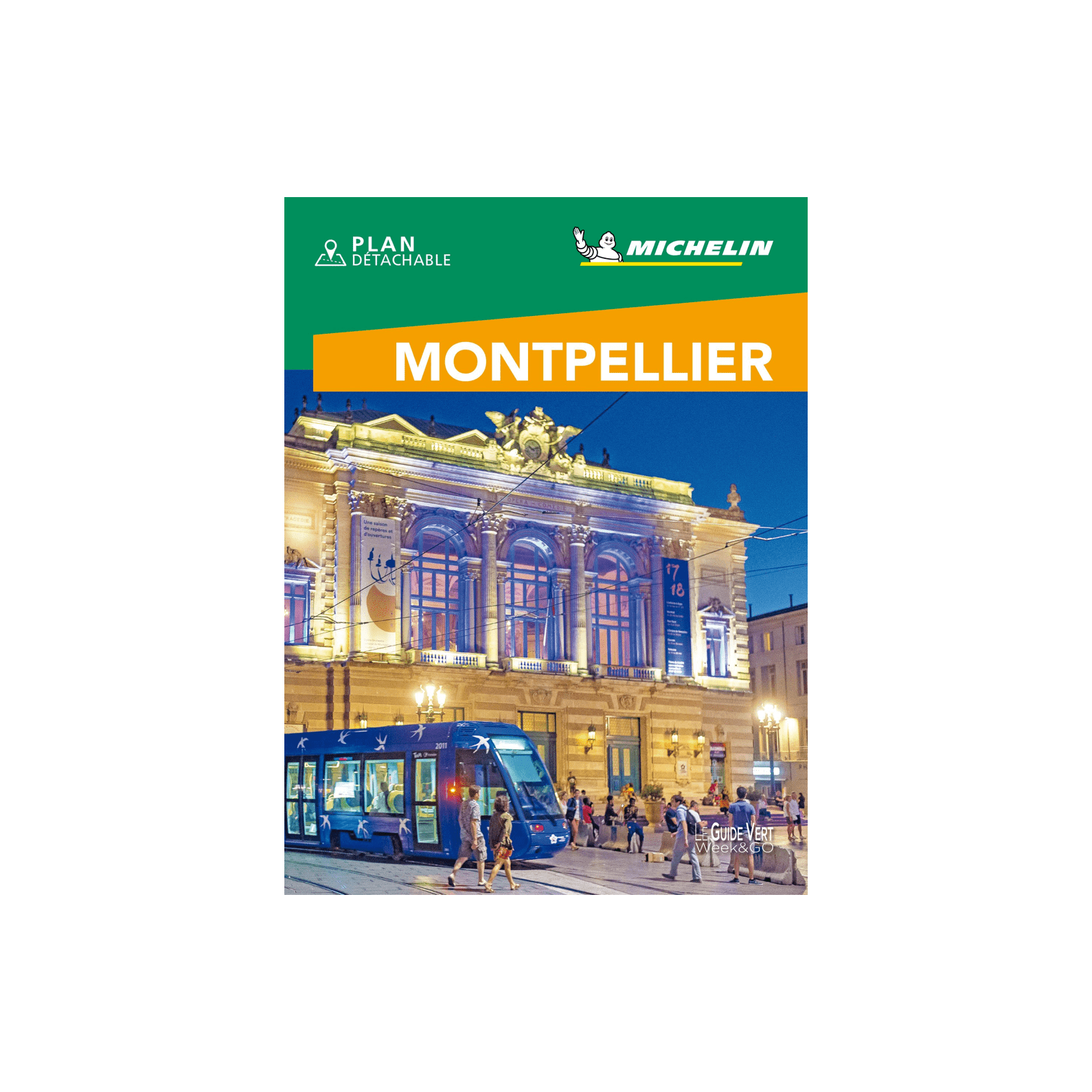 go promo voyage montpellier