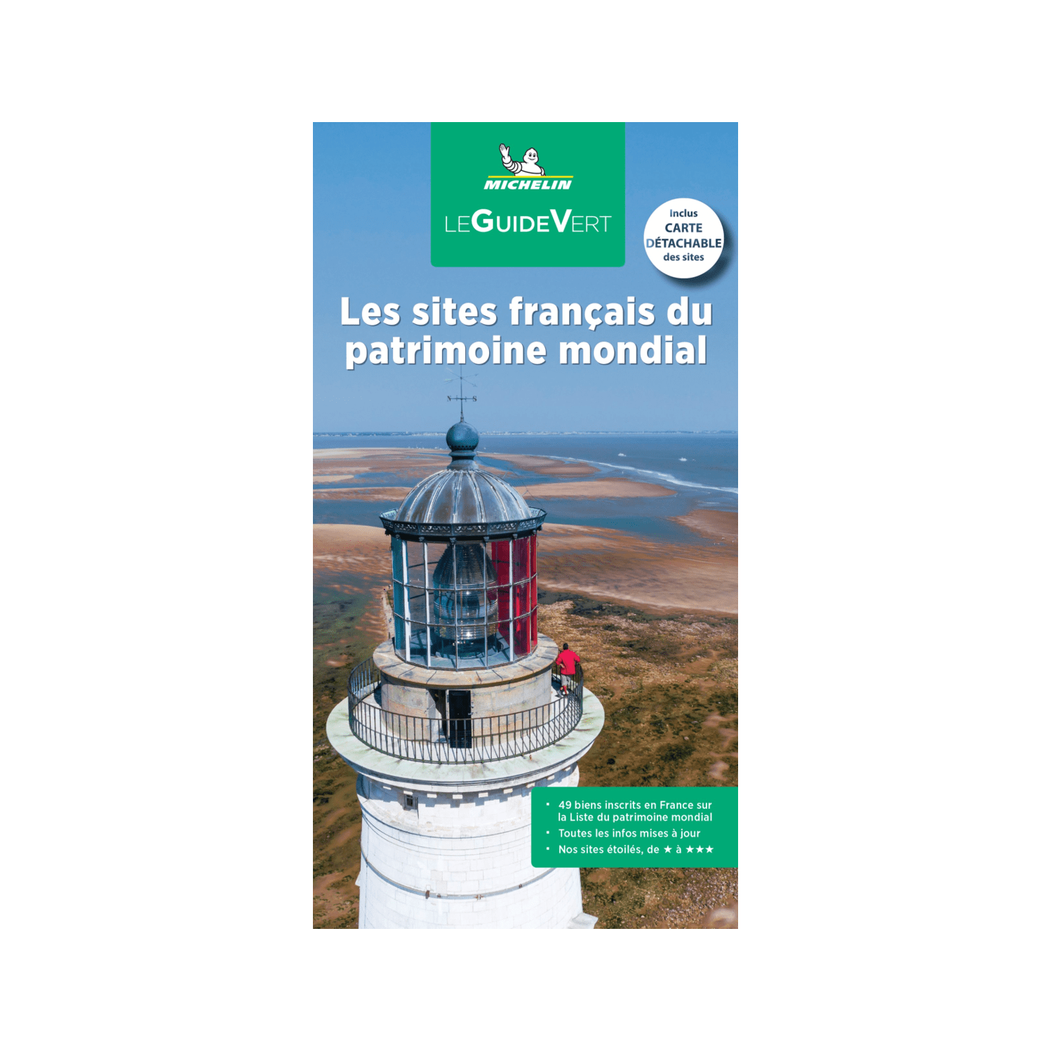 france-s-world-heritage-sites-michelin-green-guide-boutique-de-l