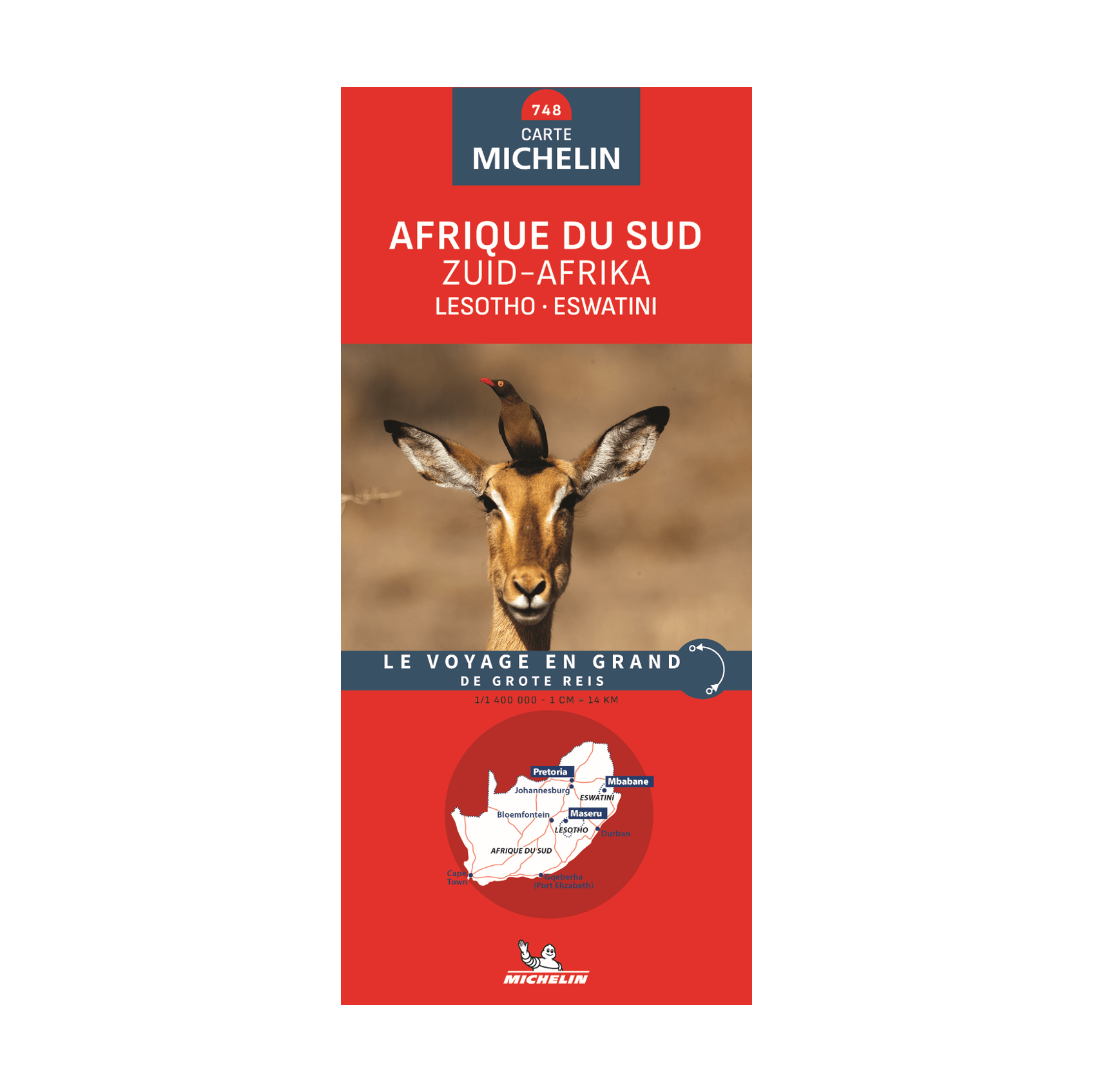 CN Afrique du Sud 748