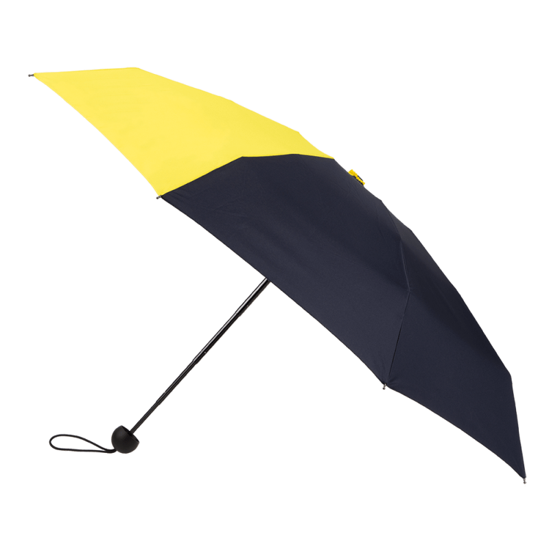 parapluie pliant Michelin bibendum - accessoire