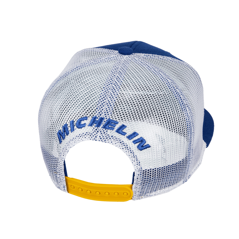 casquette homme Michelin - accessoire