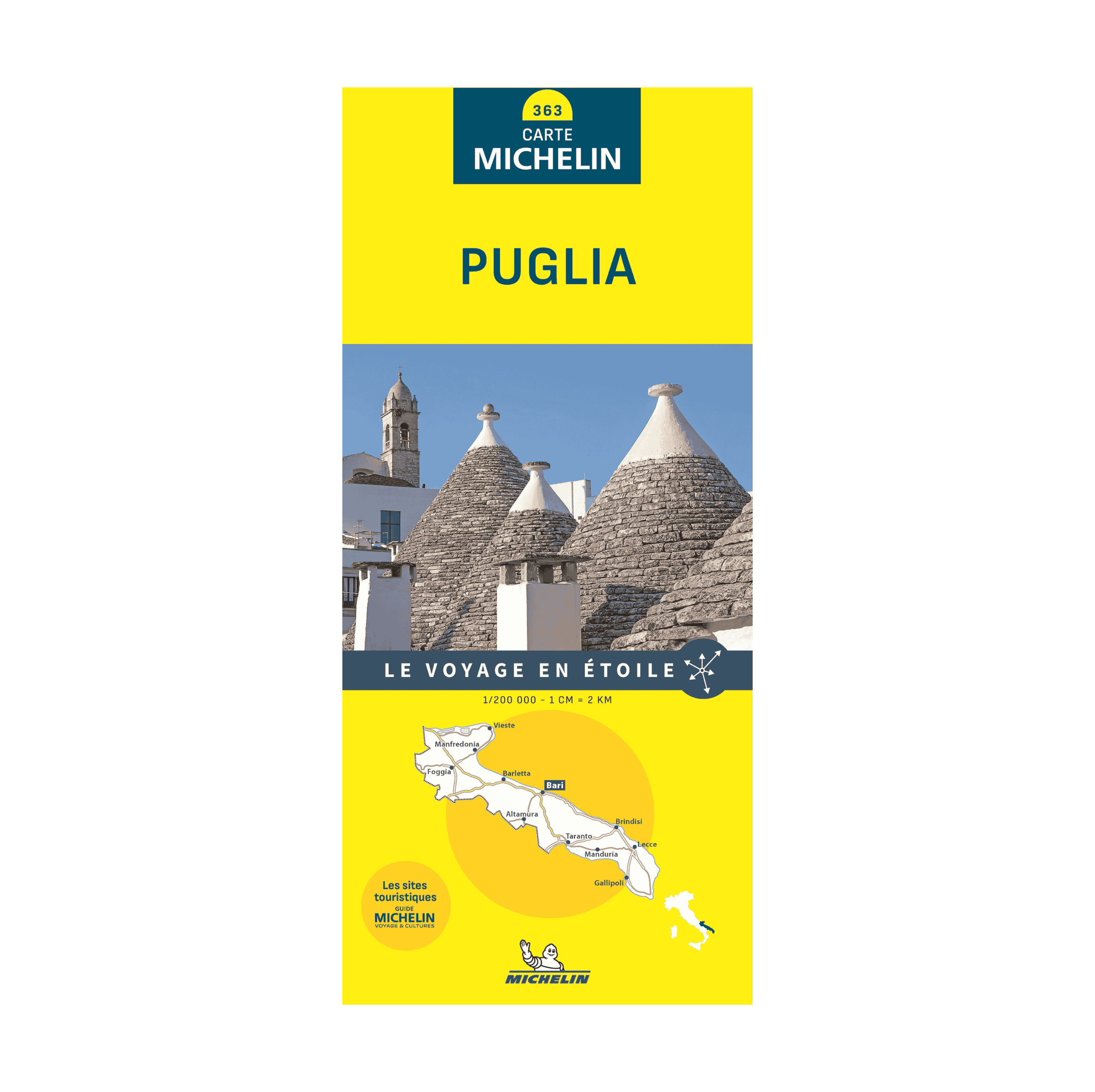 CRL Italie pp Puglia 363