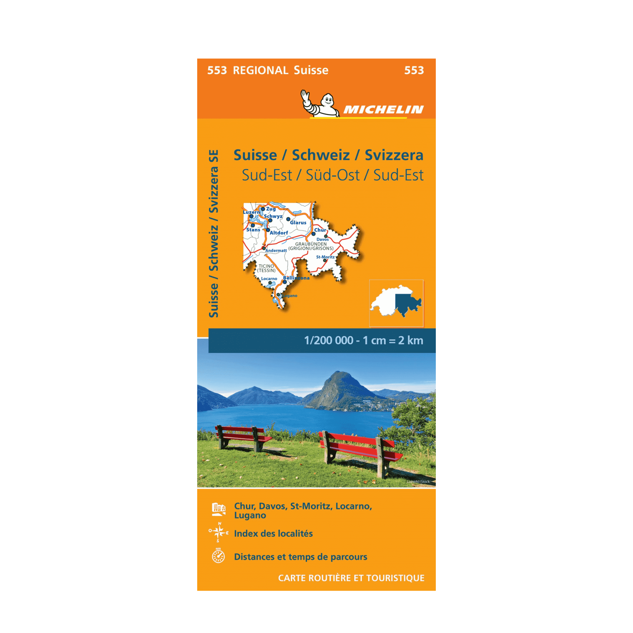 southeastern-switzerland-michelin-regional-map-553-boutique-de-l