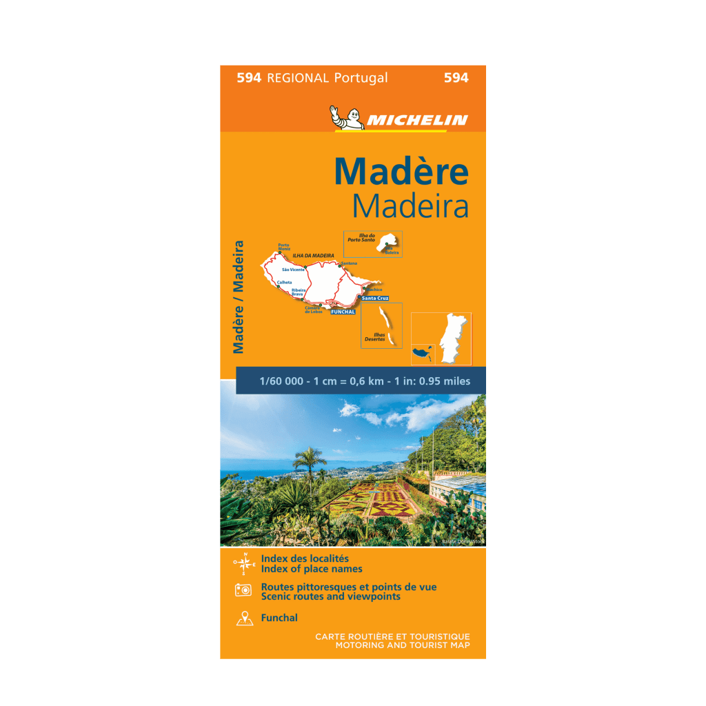 carte-r-gionale-594-mad-re-michelin-boutique-de-l-aventure-michelin