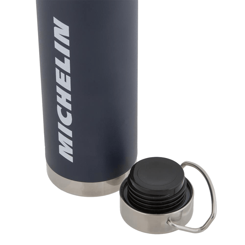 Thermos Michelin - souvenir