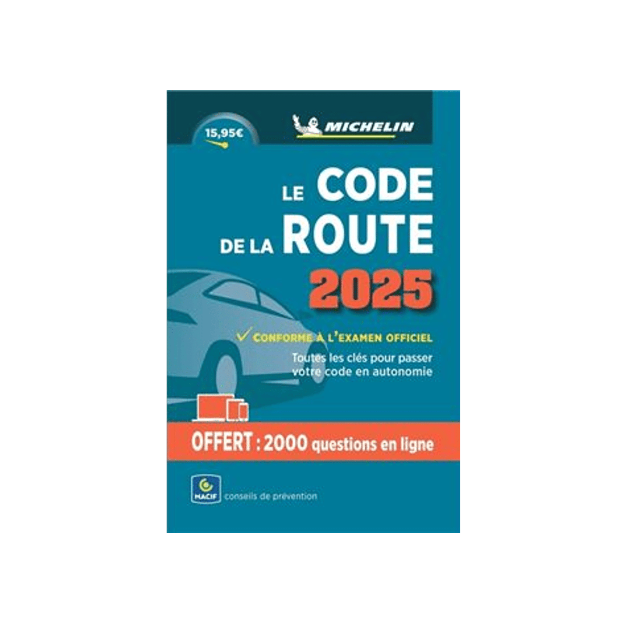 highway-code-2025-michelin-boutique-de-l-aventure-michelin