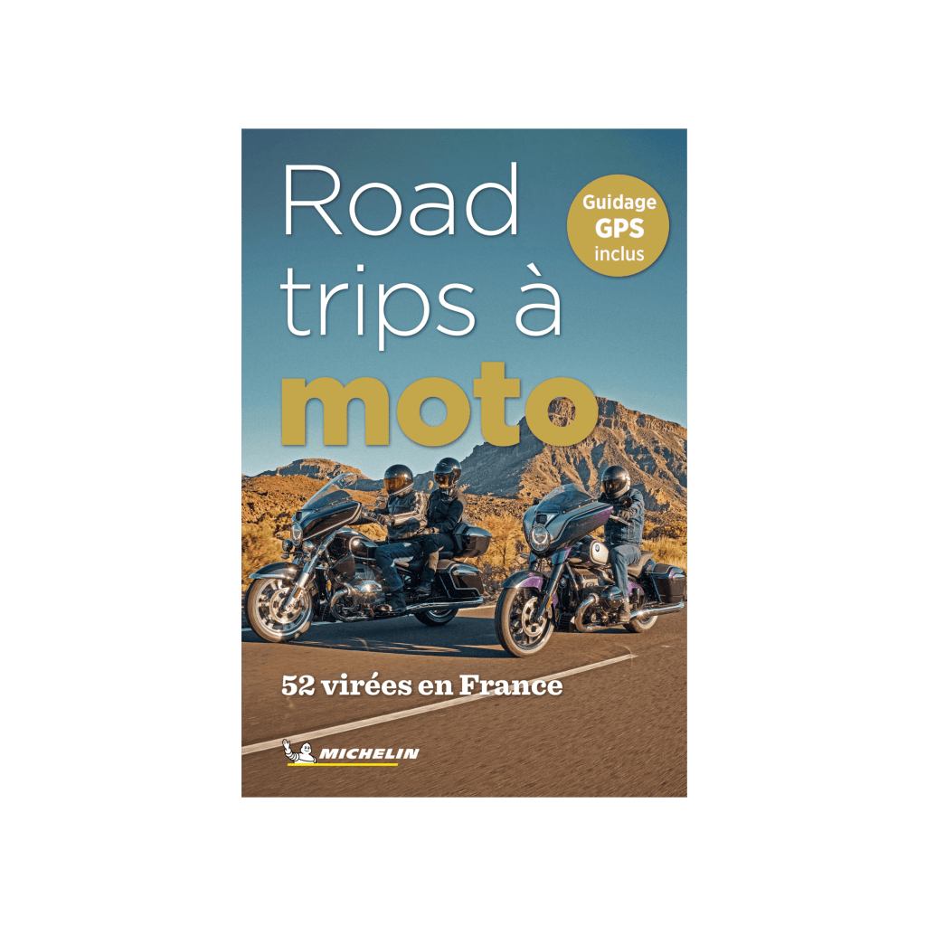 road-trips-moto-en-france-michelin-boutique-de-l-aventure-michelin