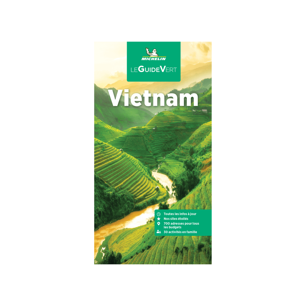 vietnam-michelin-green-guide-boutique-de-l-aventure-michelin