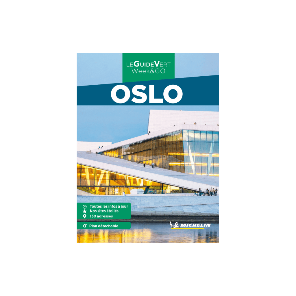 guide-vert-week-go-oslo-michelin-boutique-de-l-aventure-michelin