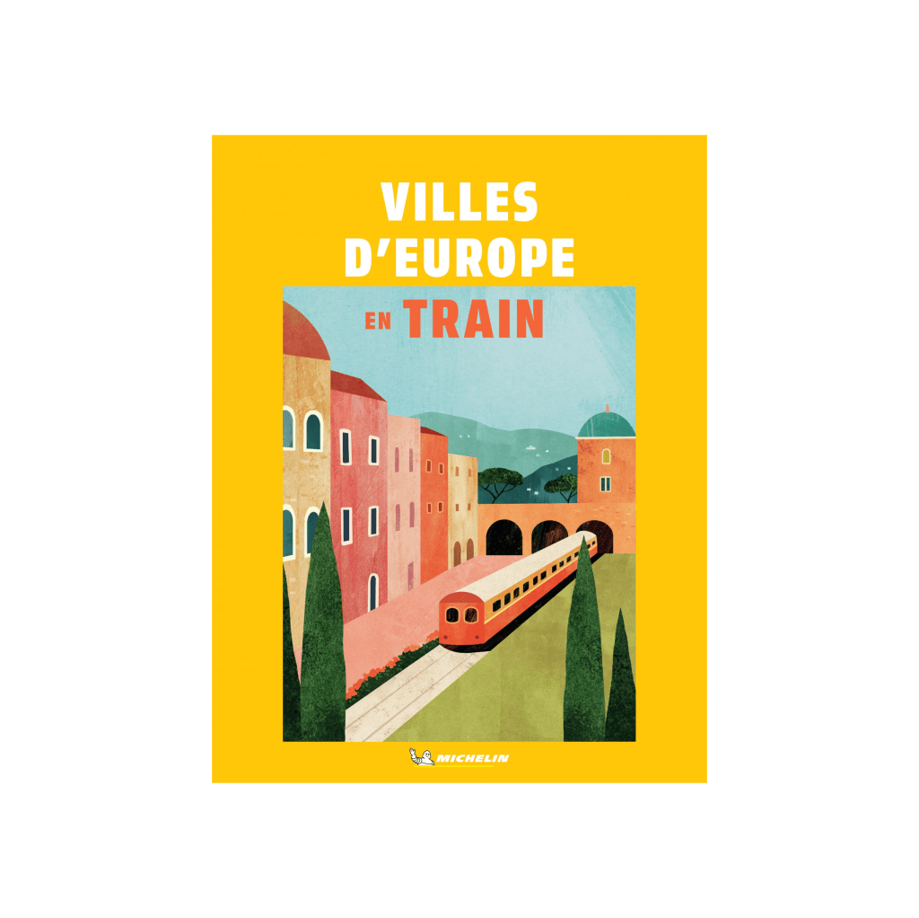 european-cities-by-train-michelin-guide-boutique-de-l-aventure-michelin