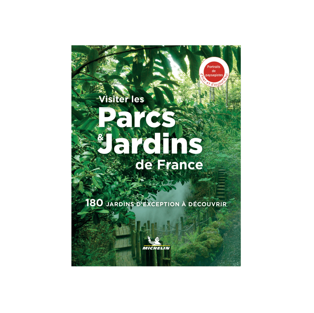 Visiter-les-Parcs-et-jardins-