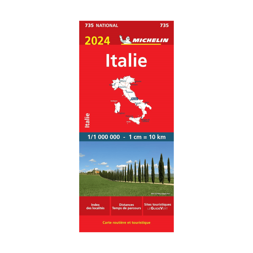 carte-r-gionale-564-italie-sud-michelin-boutique-de-l-aventure-michelin