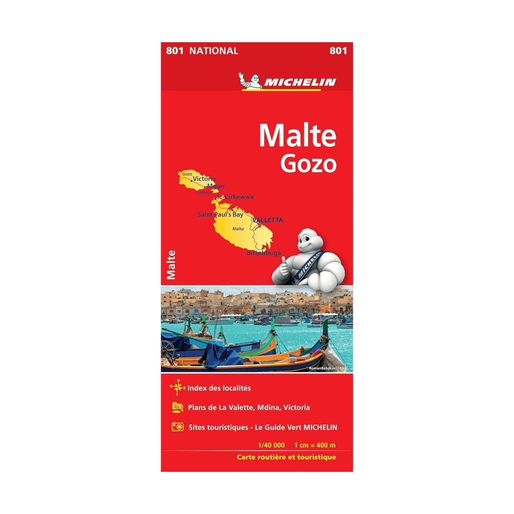 carte-nationale-801-malte-michelin-boutique-de-l-aventure-michelin