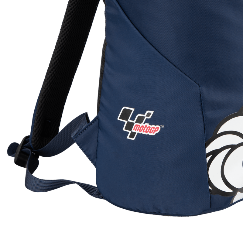 sac à dos motogp - accessoires Michelin