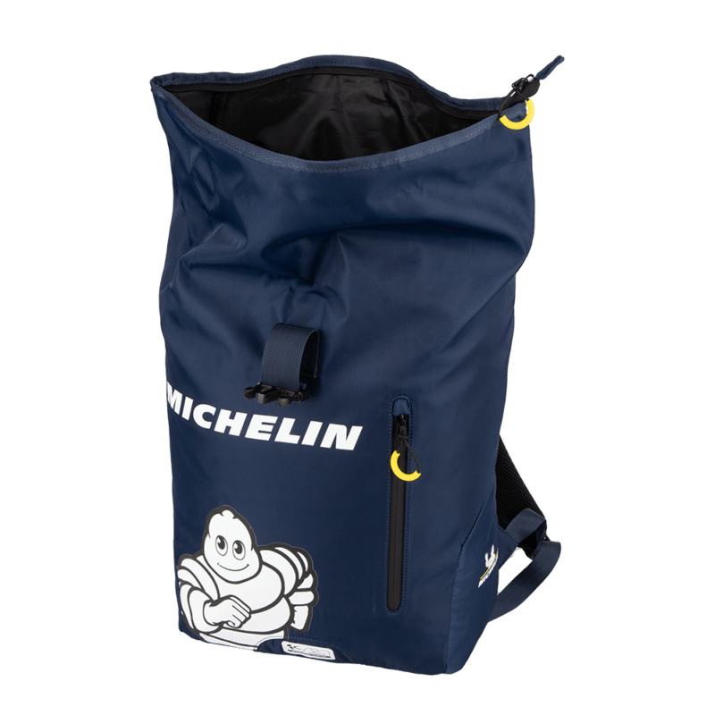 sac à dos motogp - accessoires Michelin