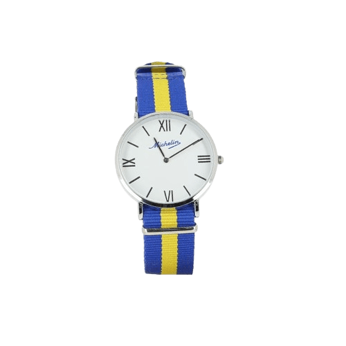 Montre Michelin - Accessoires Michelin