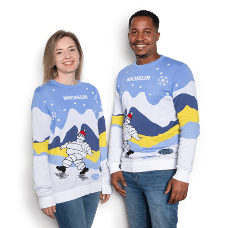 pull noel 1