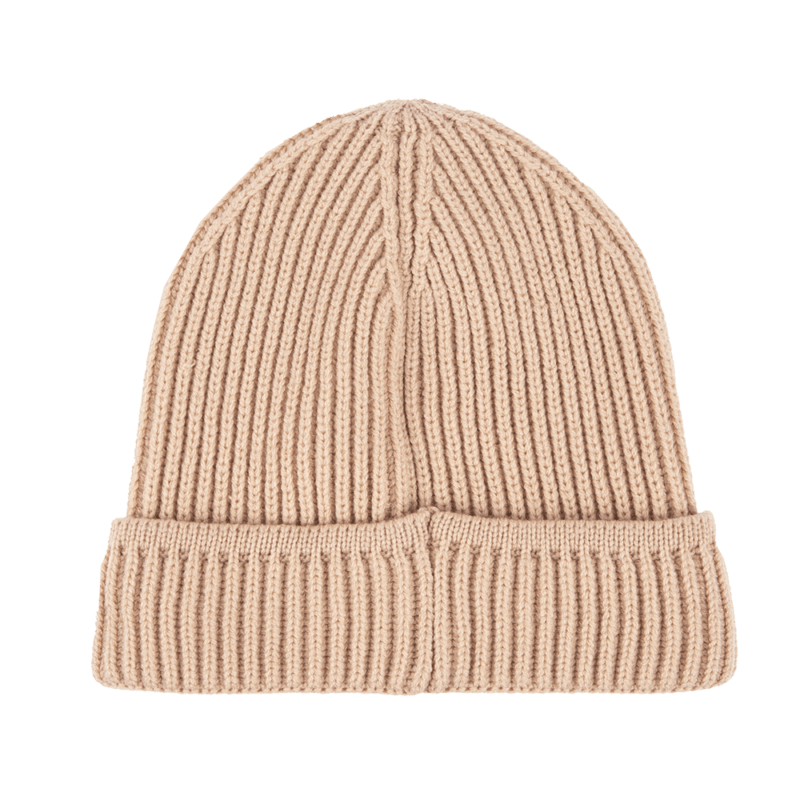 Bonnet beige - Accessoires Michelin