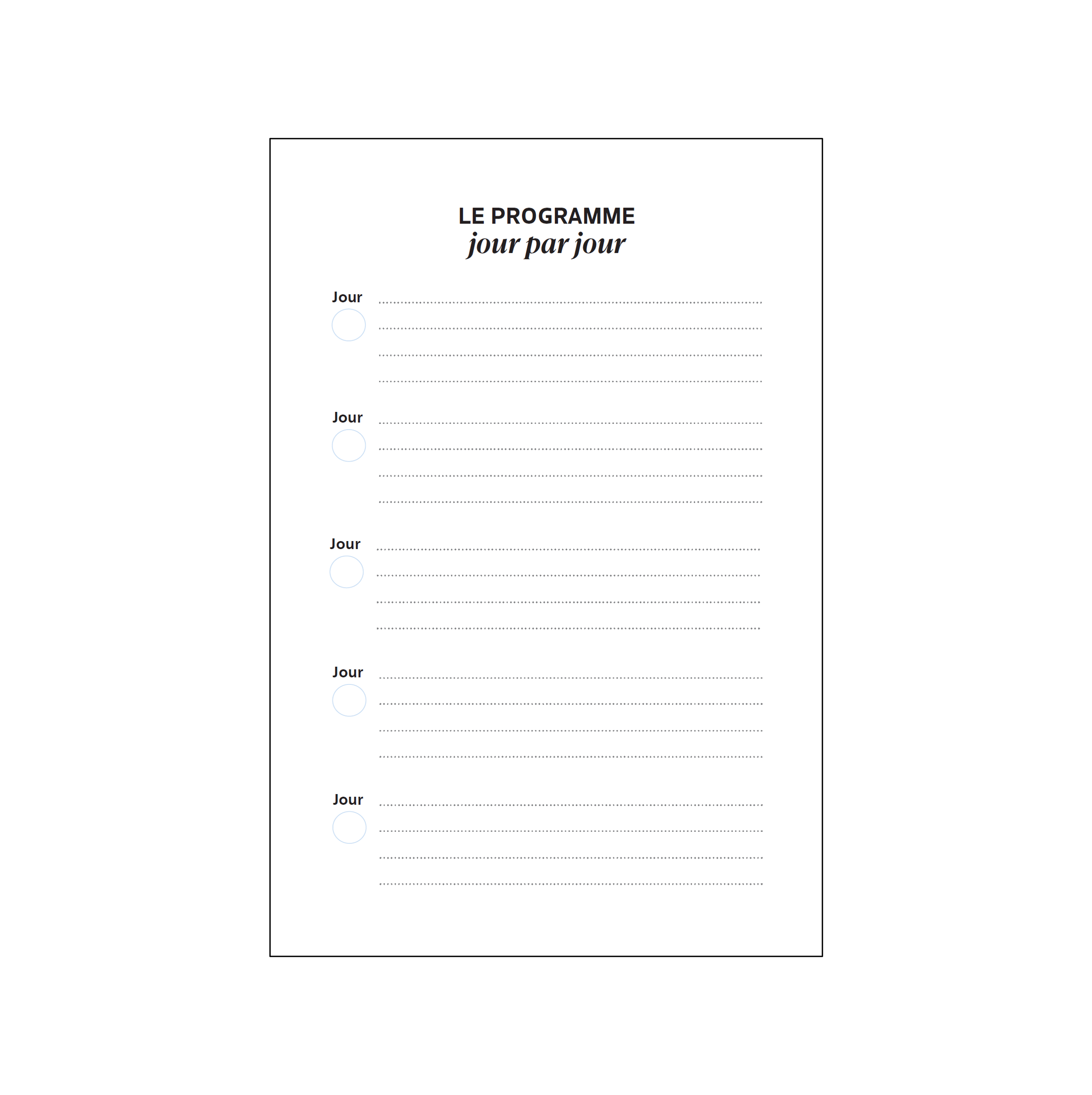 Carnet De Voyage Europe Michelin Boutique De L Aventure Michelin