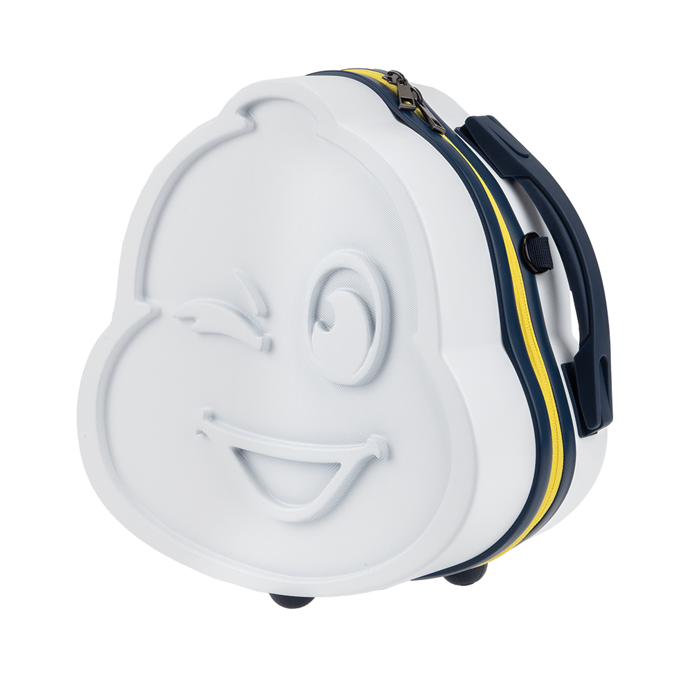 Sac-tête-de-Bibendum-Accessoires-Michelin