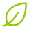 Icon de feuille