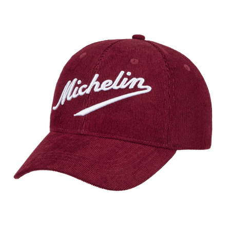 casquette bordeaux1