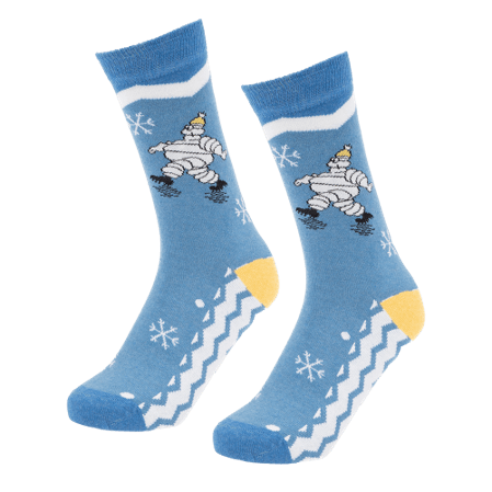 Christmas socks