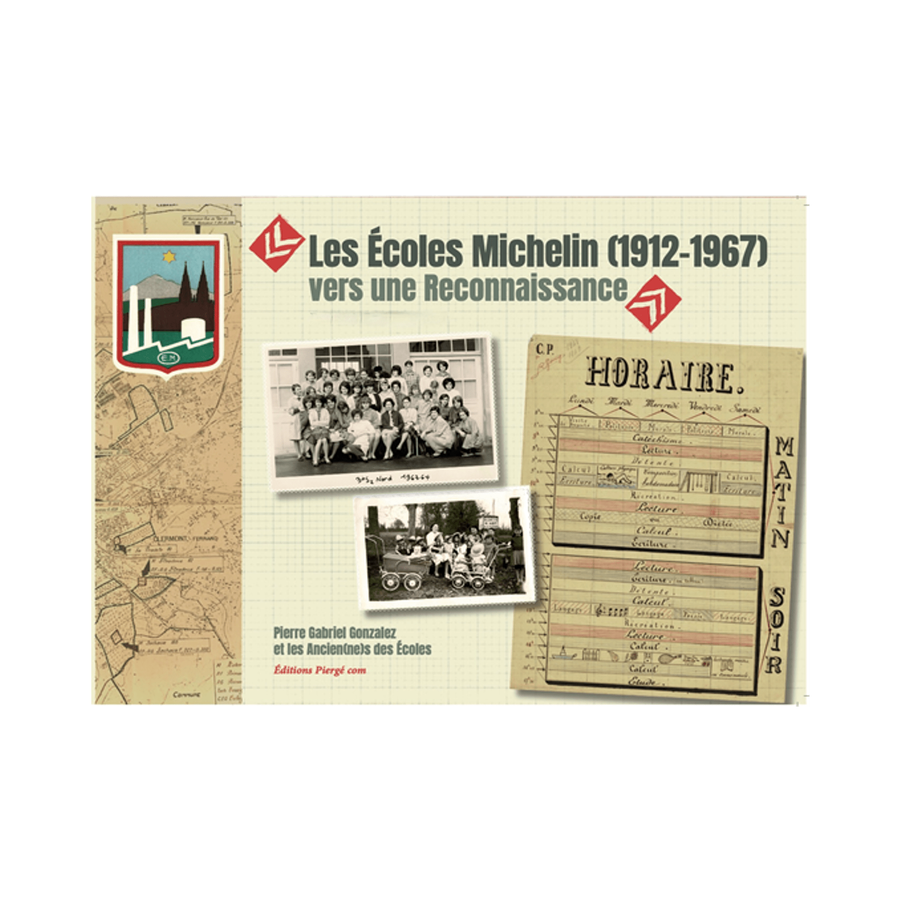 les écoles michelin 11