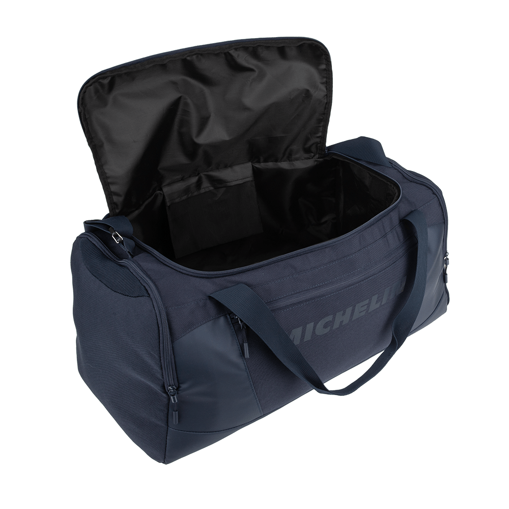 Sports bag Michelin - Image 2