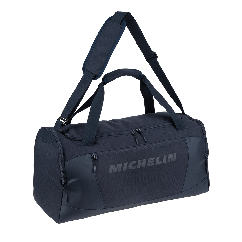 Sports bag Michelin