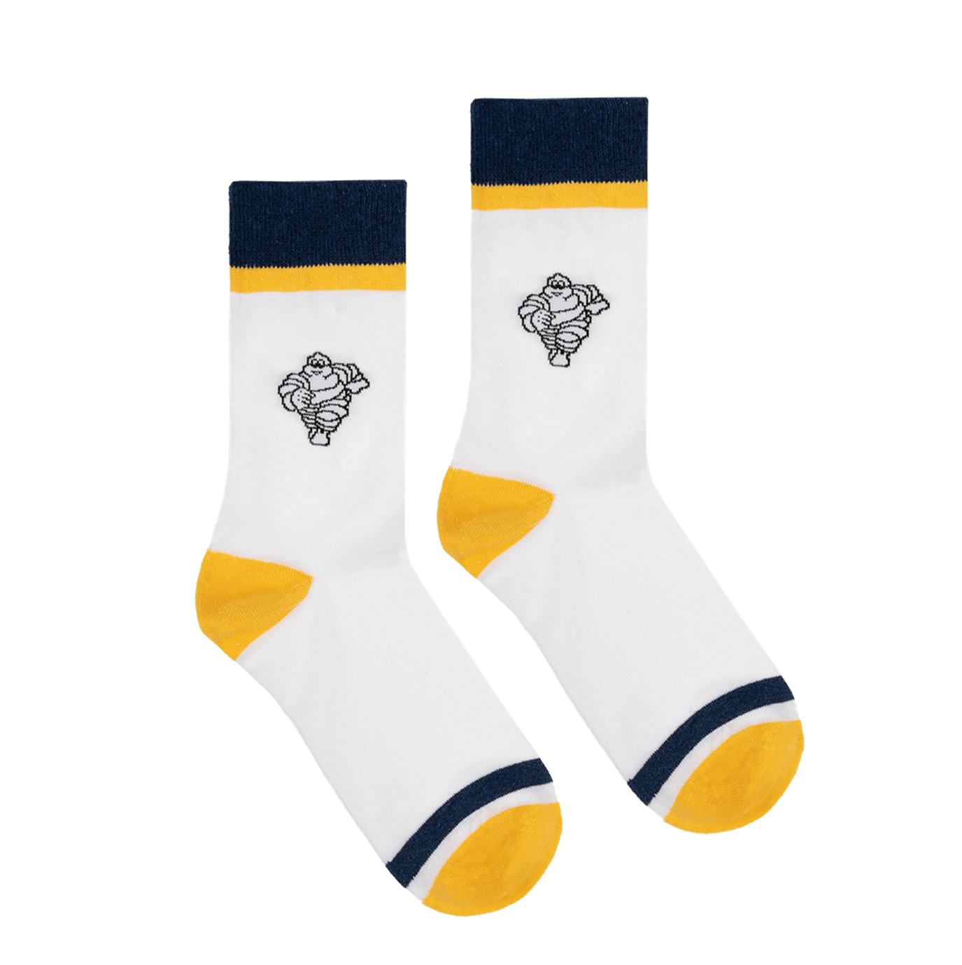 Chaussettes-heritage-michelin-accessoires-michelin
