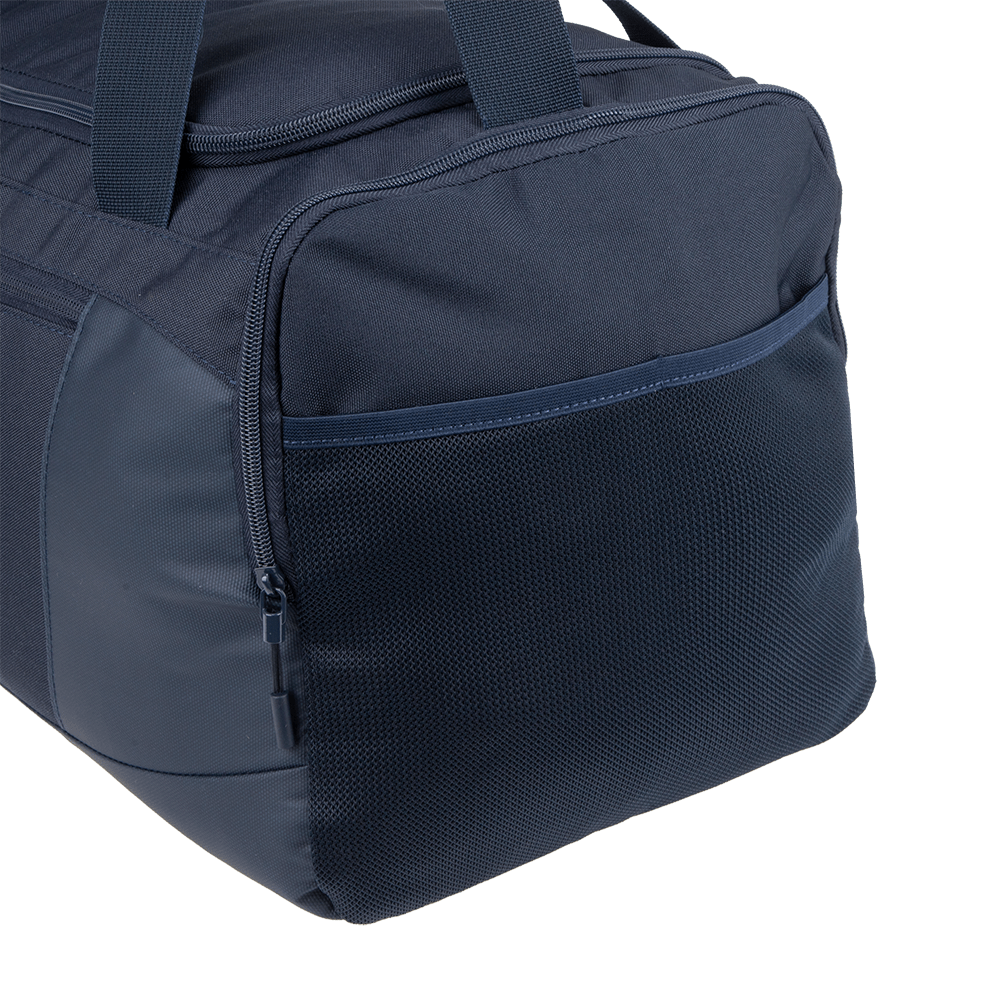 Sports bag Michelin - Image 3