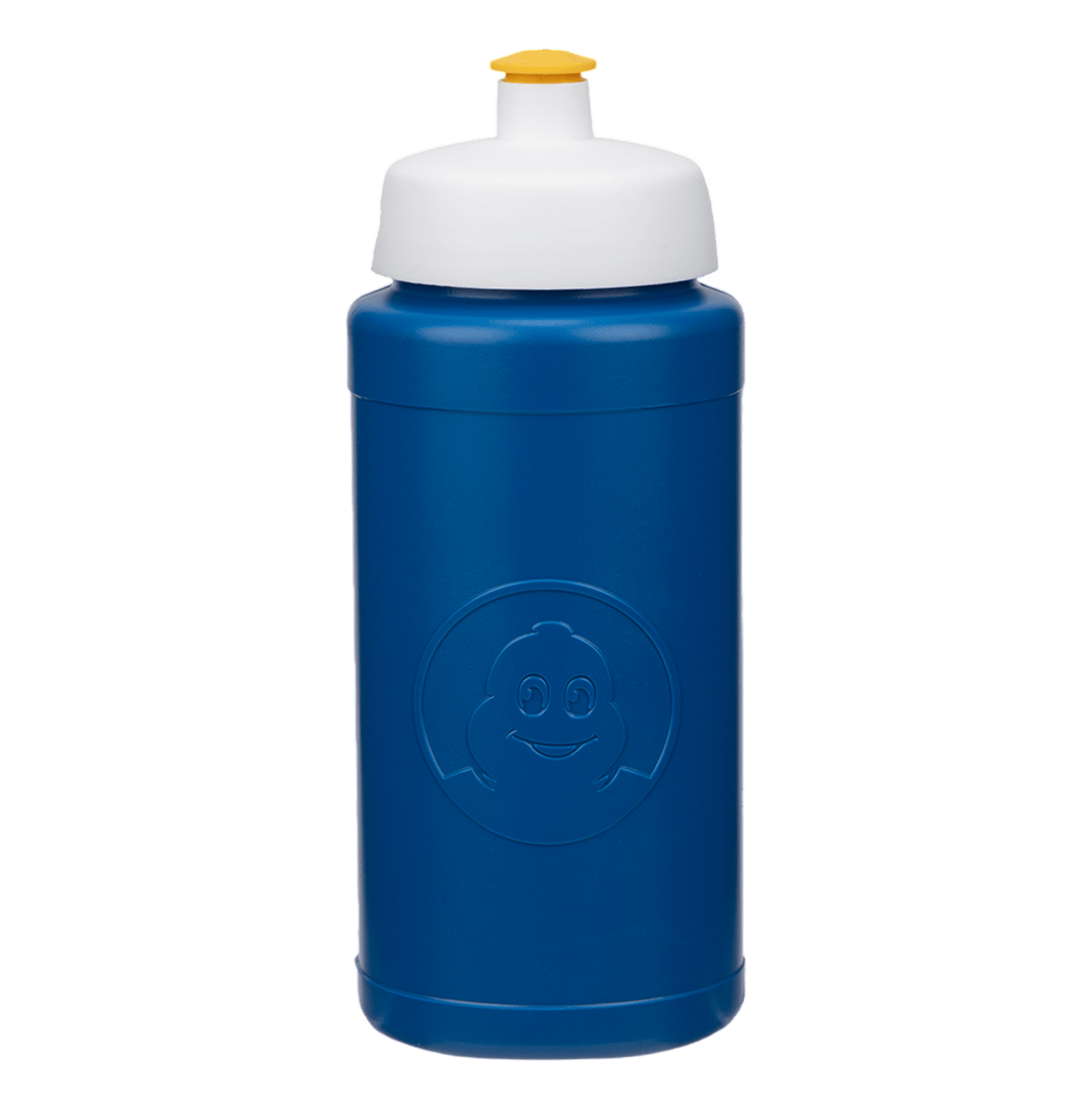 Gourde Bleu marine Michelin 1