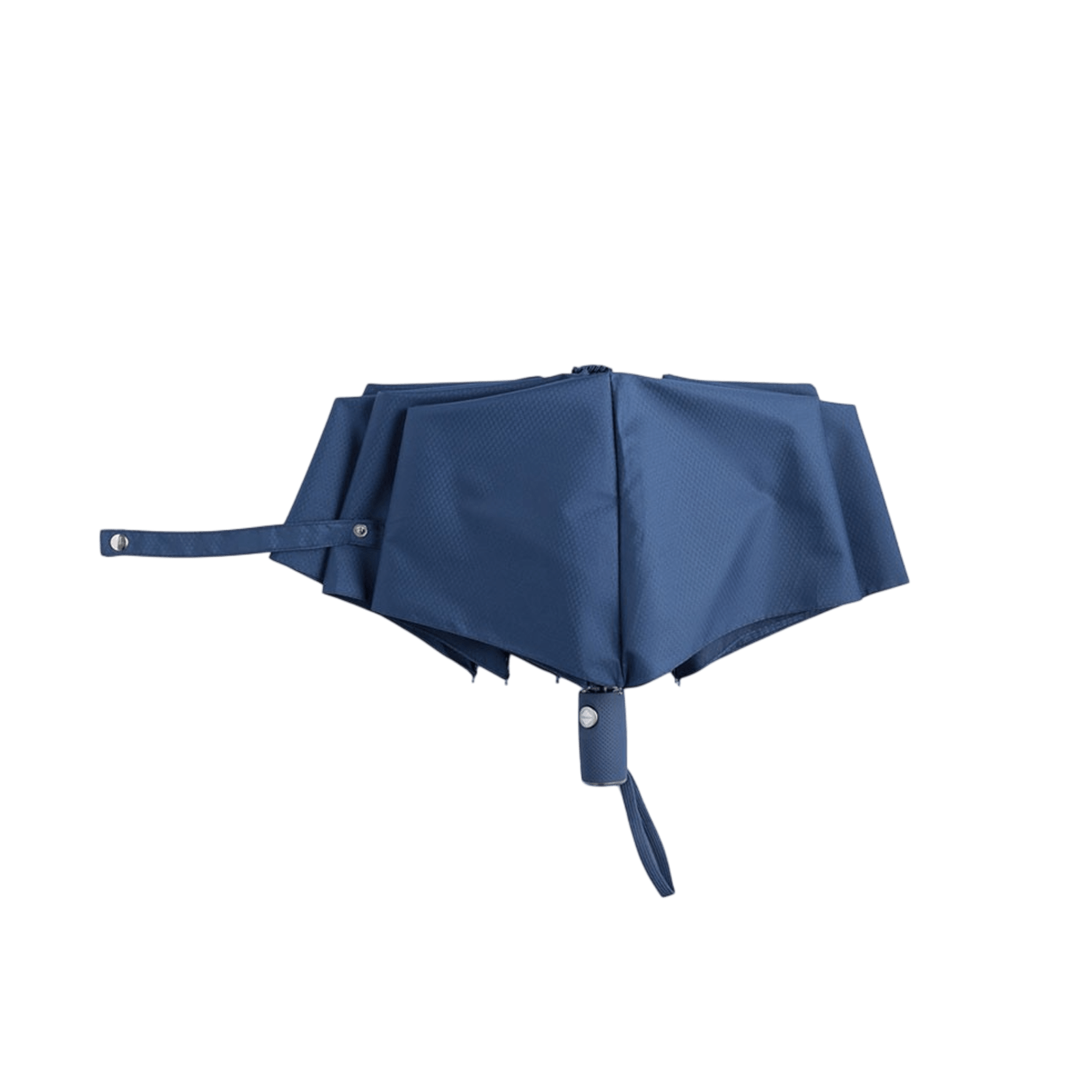 parapluie michelin bleu