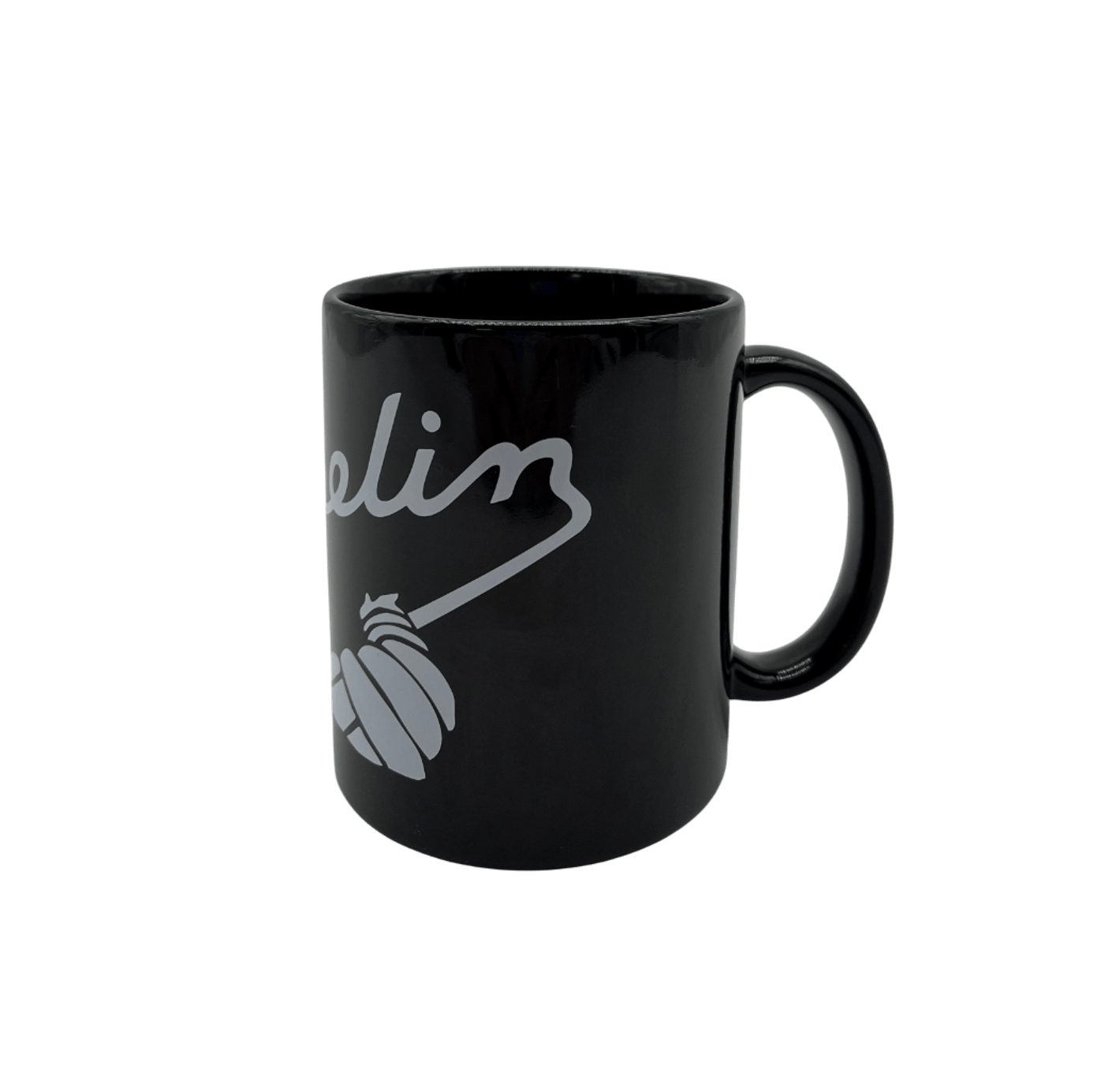 Mug Signature Michelin