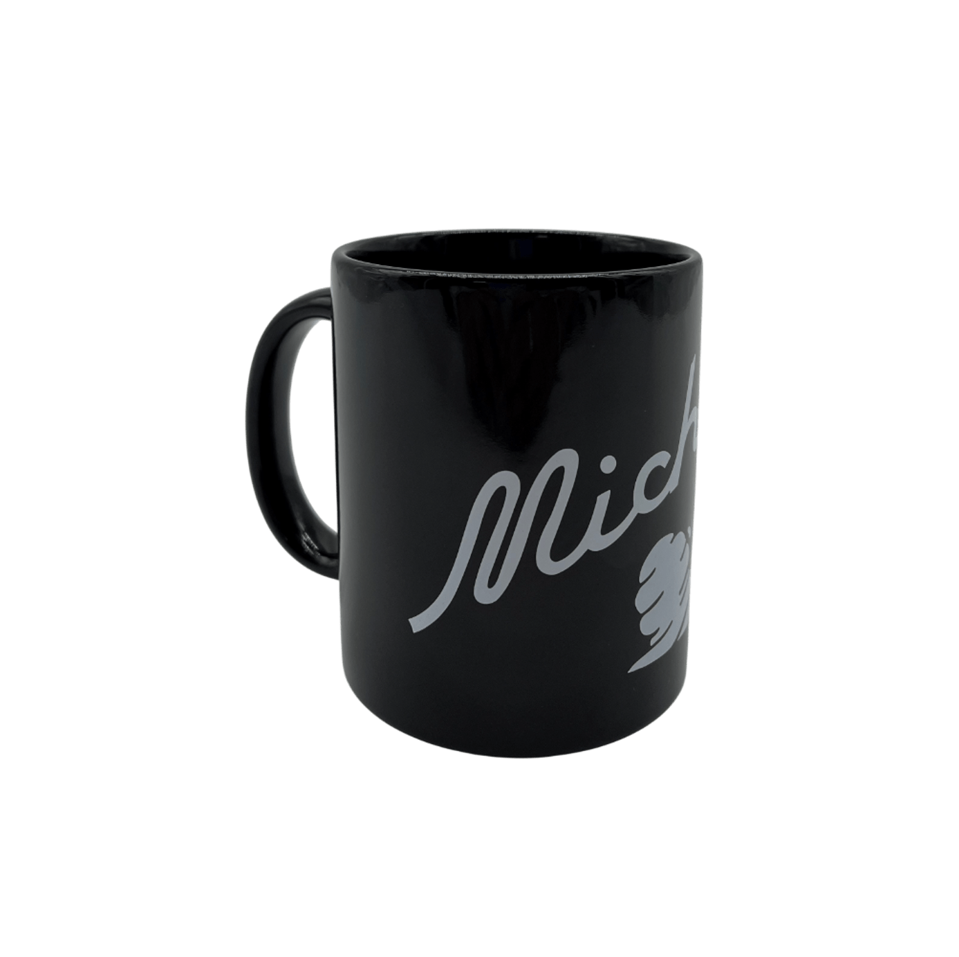 Mug Signature Michelin